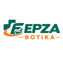 EPZA BOTIKA